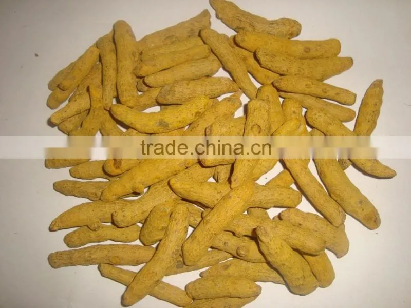 Turmeric-high quality