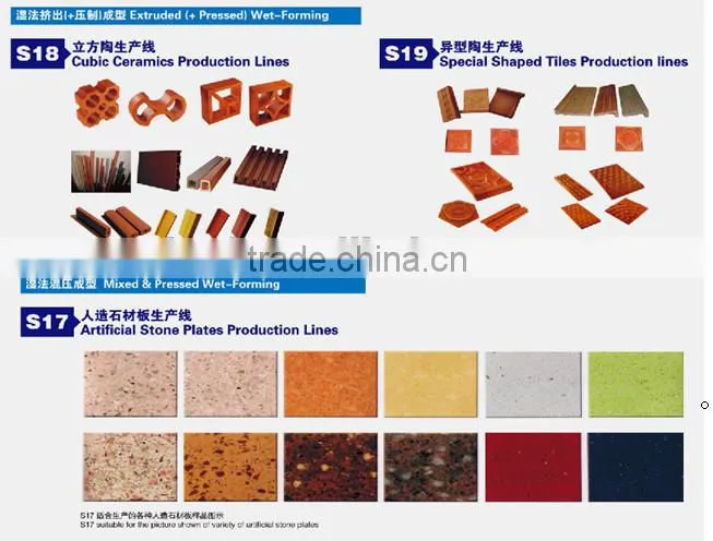 CE & ISO High Grade Extruded Auto Horizontal Artistic Cutter