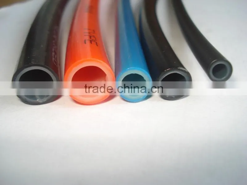 Double Layer Nylon tube,Nylon tube,PA tube
