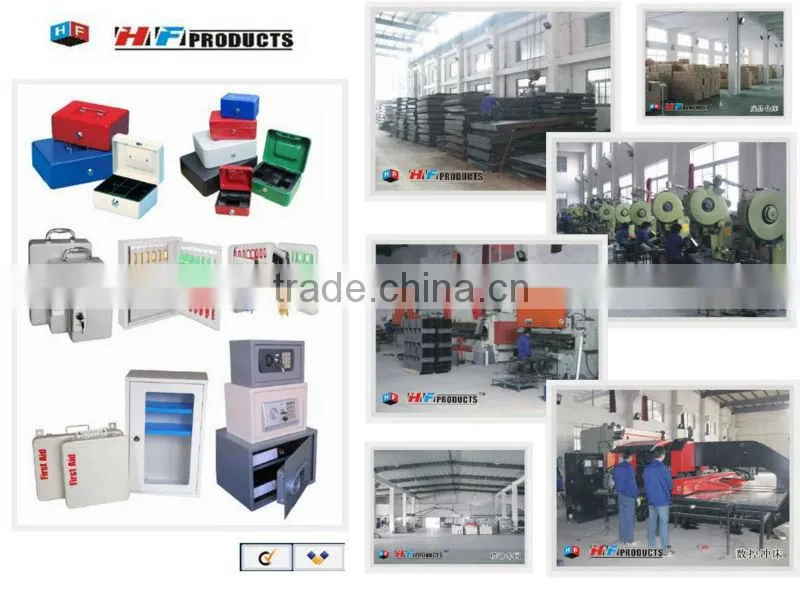 wholesales storage storage