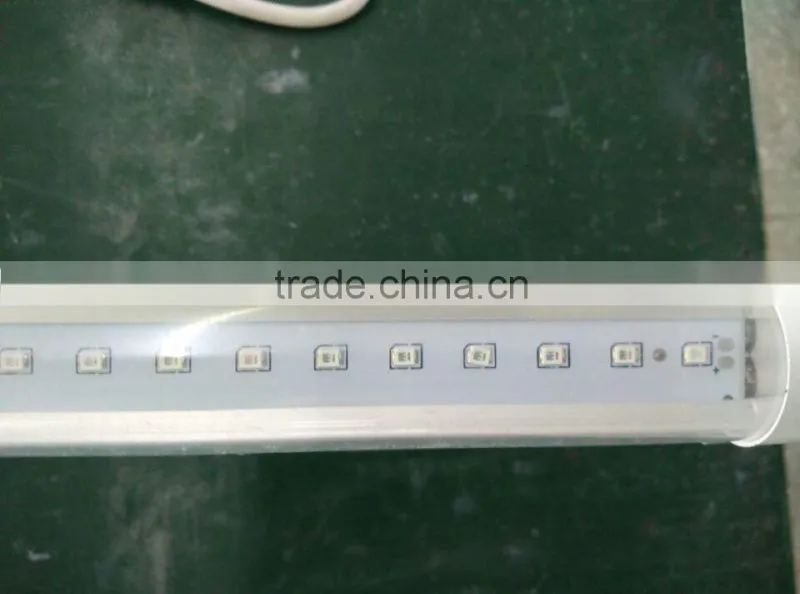 integrated Sterilization tube light T8 led tube germicidal light