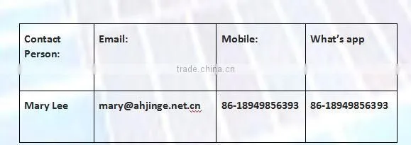 popular,best quality,wind and solar together,ecomoic type,wind charge generator
