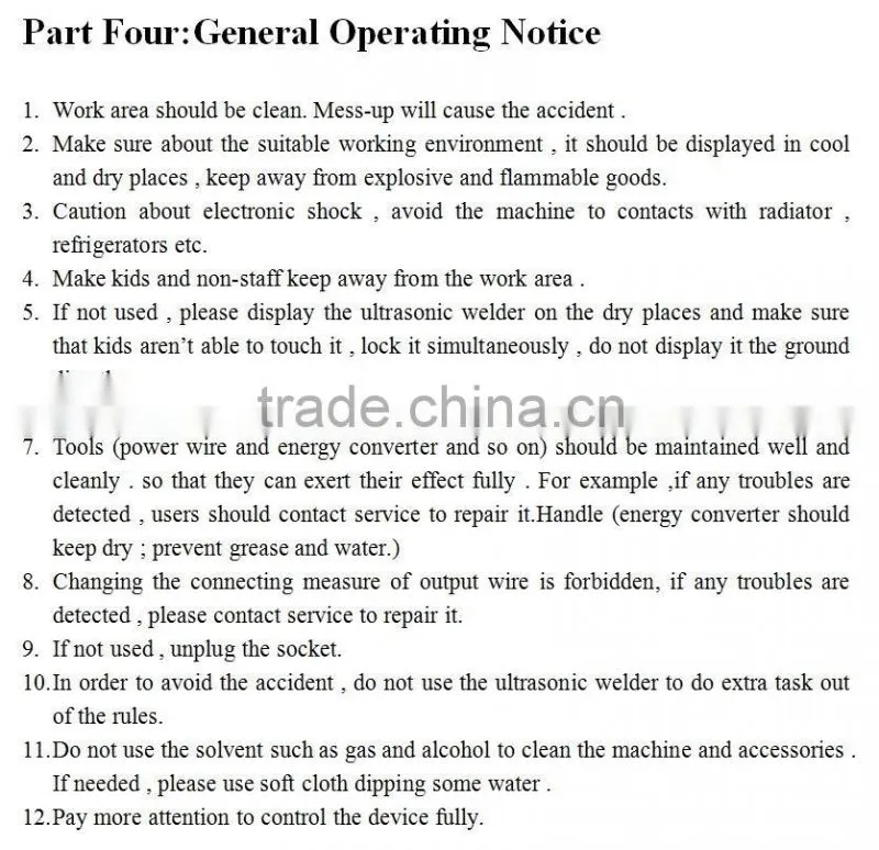 39*31*21cm 220V multi-function ultrasonic hot fix rhinestone machine for crystals garment