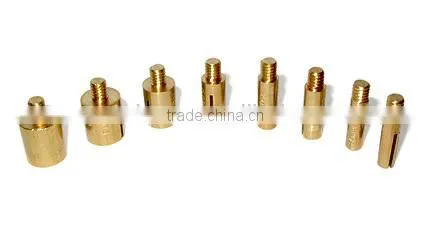 Discount sale ultrasonic rhinestones applicator strass applicator