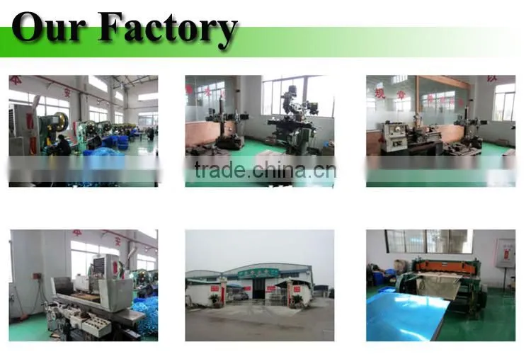 high quality wooden mental nut cracker machine