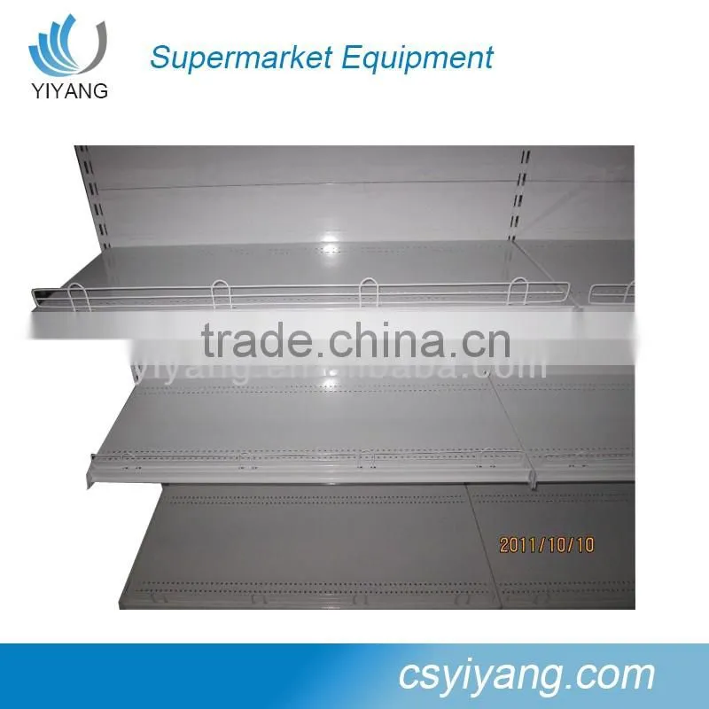 protective foam tube commercial bar tops