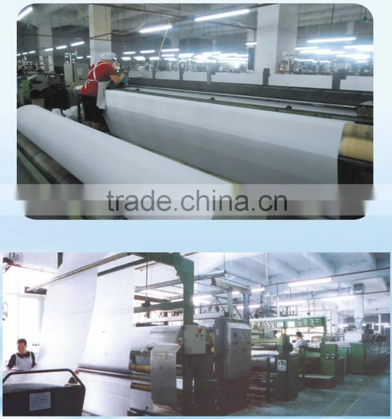 Top quality algae micron nylon filter cloth