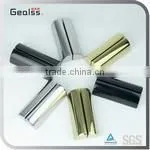 18/8 Stainless Steel Bar Mixing Cocktail Spoon
