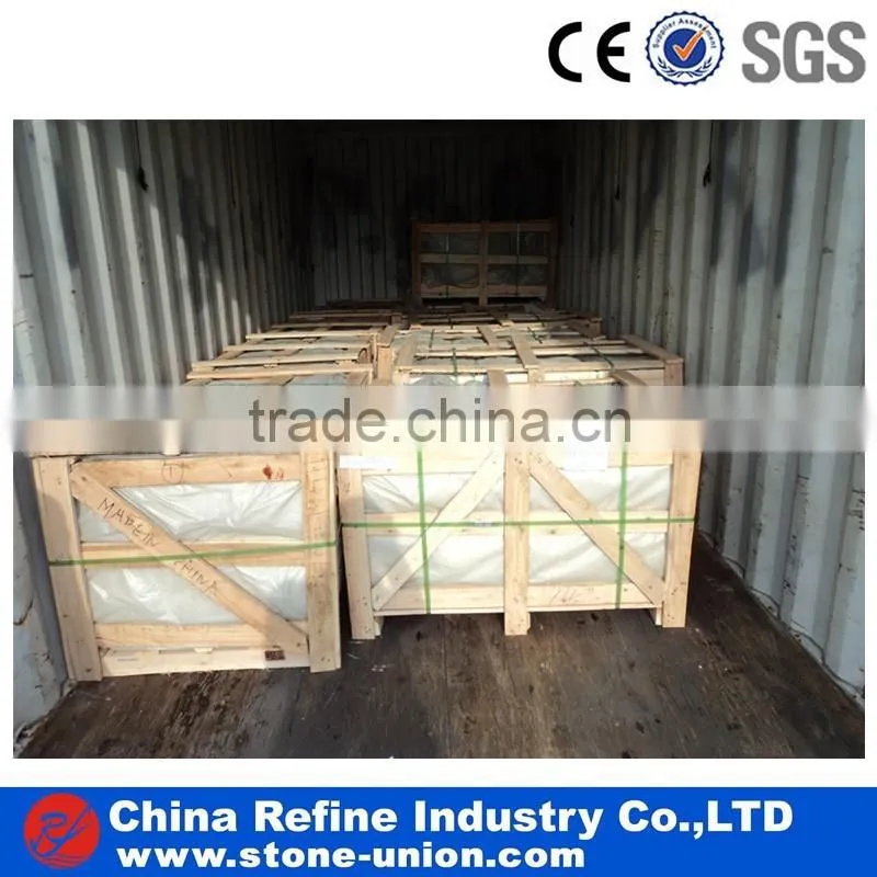 White Rome Carving Column Manufacturer