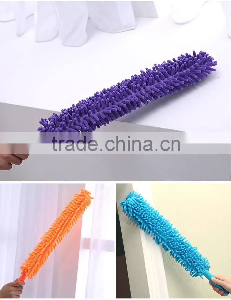 china manufacturer car cleaning easy clean furniture duster