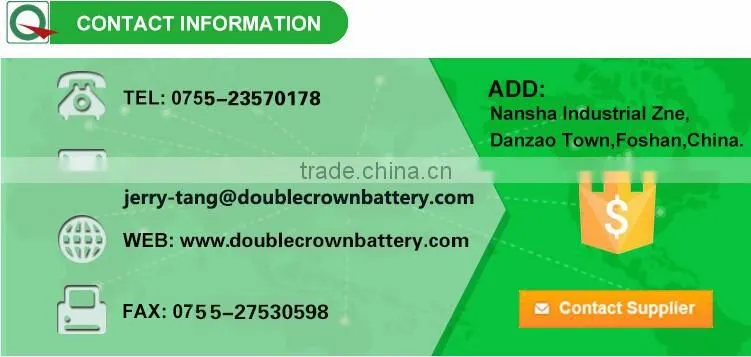 lithium battery coin cell cases for coin cells cr2025