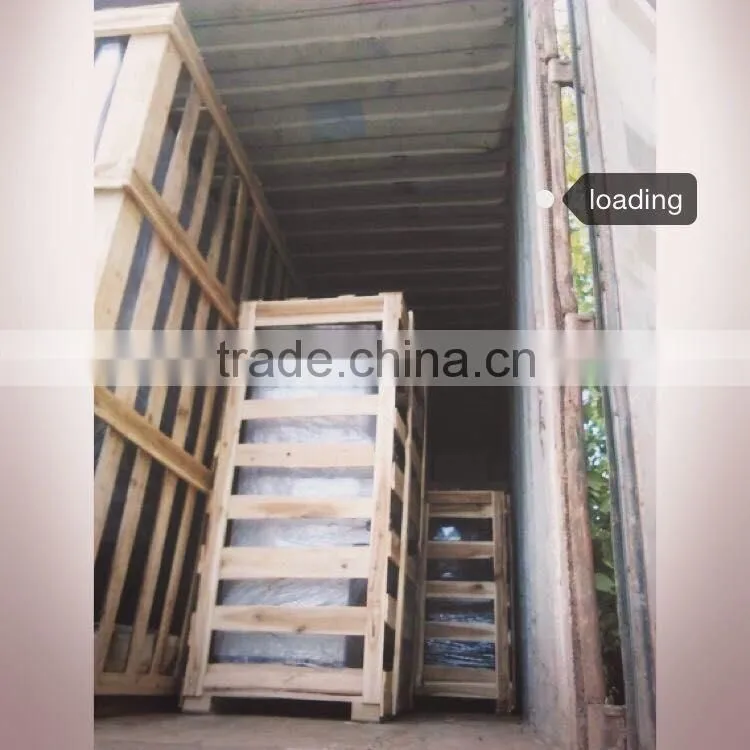 CP-50D Six-Unit Extrusion Blow Molding Machine