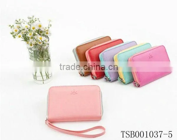 trendy fancy new bags for iphone