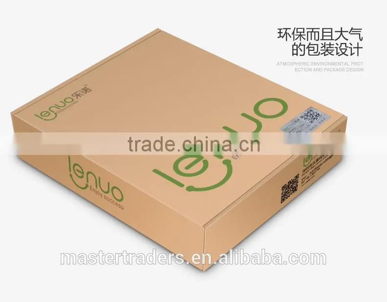 Lenuo Lazy bracket Universal support stand for tablet MT-2219