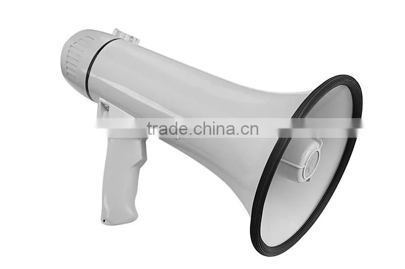 High Quantity Durable Megaphone
