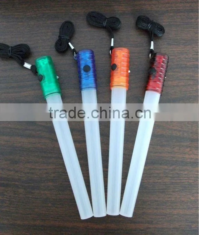 Promotion Gift Led glow stick