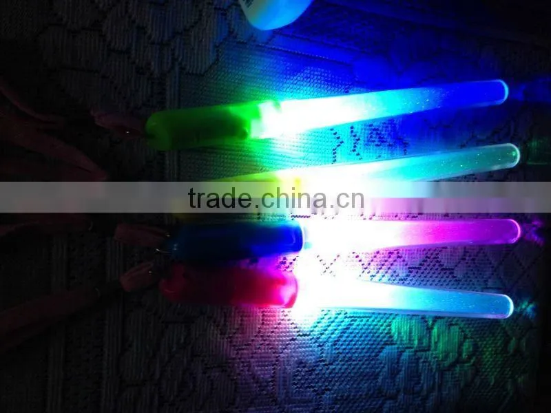 Promotion Gift Led glow stick