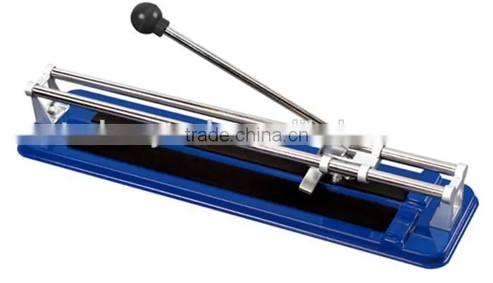 tile cutter
