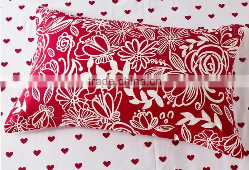 New Product Luxury Jacquard Embroidery Bedding Set
