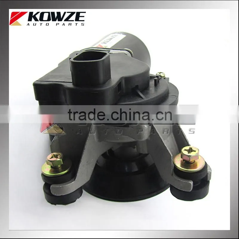 Windshield Wiper Motor for Mitsubishi Pajero Montero V83 V87 V93 V97 V98 MR388037