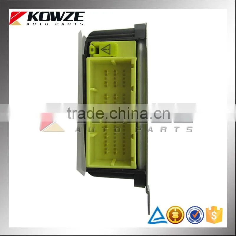 SRS Diagnosis Control Unit For Mitsubishi Outlander XL GF6W GF7W GF8W 8635A282