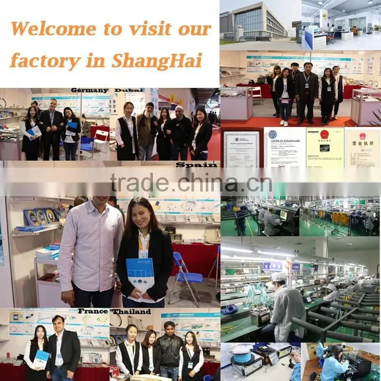 Free sample CATV FTTH WDM AGC PON Optical fiber micro Receiver