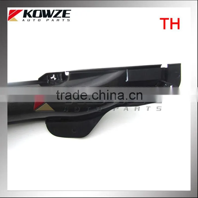 Air Cleaner Intake Duct For Mitsubishi Triton L200 Sport KA4T KG4W 1505A131
