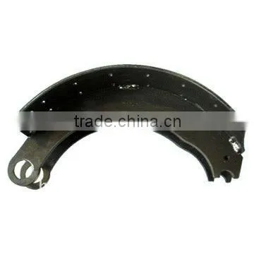 ROR Brake Shoe 15205533