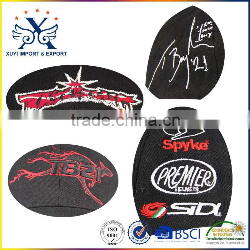 custom cap hat embroidery wholesale caps and hats