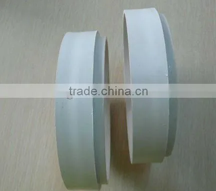 Negative Pressure Sieves / Test sieve / Jet Sieve