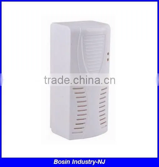 automatic air fragrance dispenser, auto spray perfume dispenser