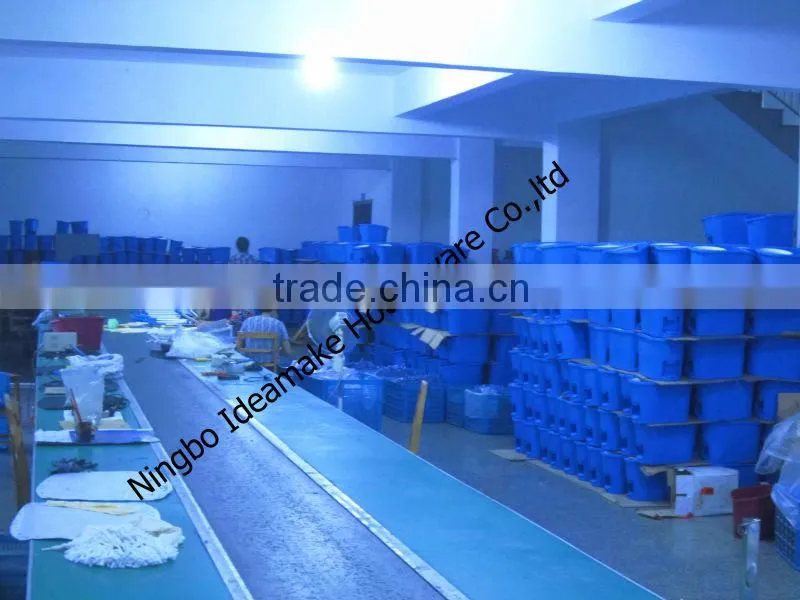 Anywhere Chair China Factory Direct