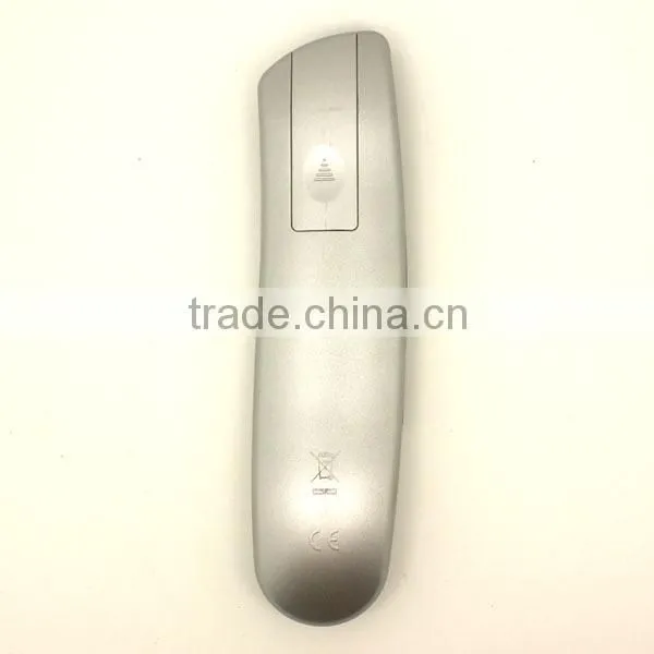 popular dvb set top box remote control movistar