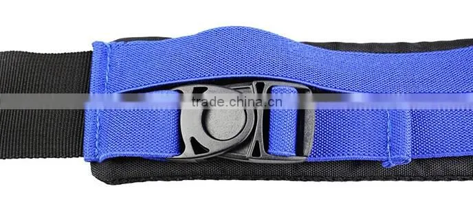 Multifunction utility Belt For Camera Accessories Photography Utility Belt
