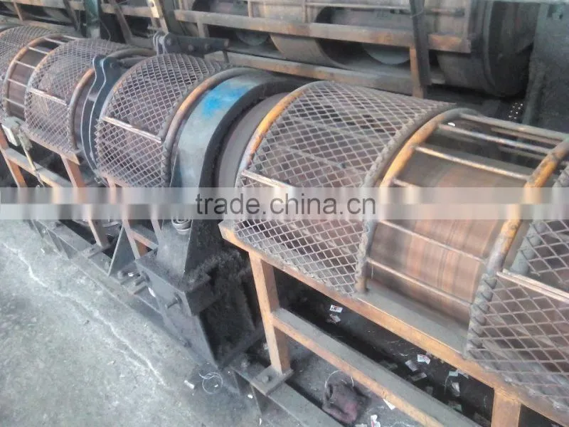 1*31 Galvanized Steel Wire Ropes