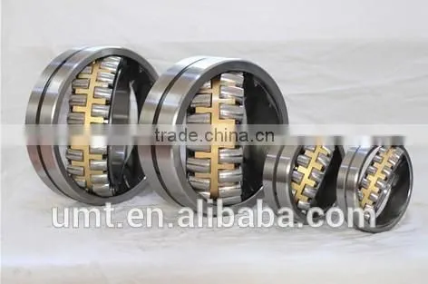 china bearing Hight precision spherical roller bearing 24013 cc/w33 with automobile parts