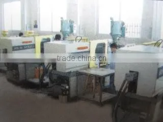 Shenzhen Pinsguide Gifts Co., Limited company overview - view 2