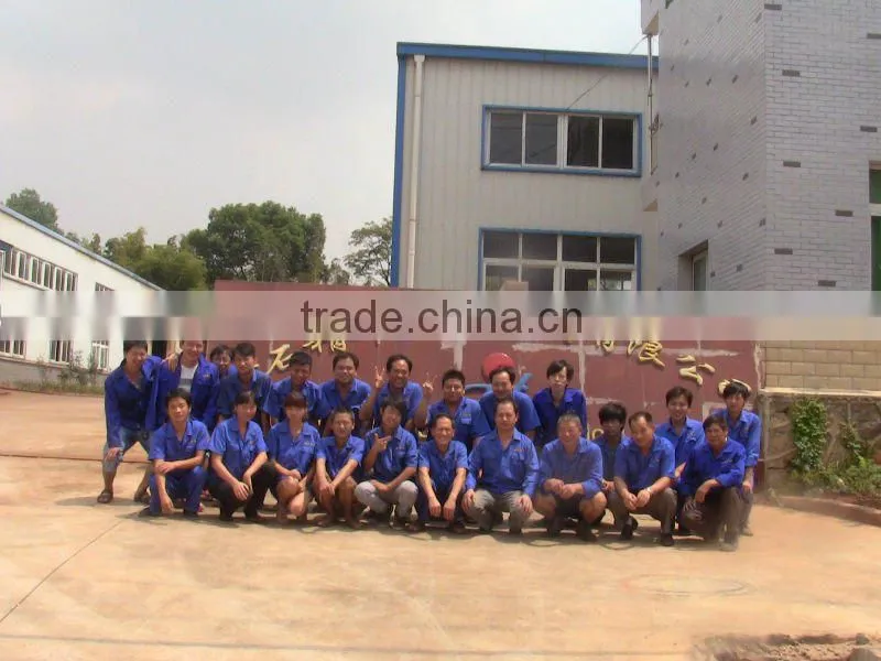 PVC coextrusion mould for windows/coextrusion window mould