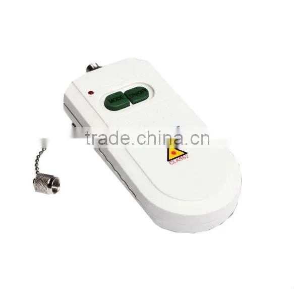 optic fiber cable tester