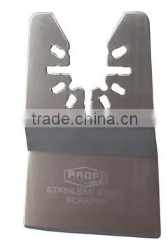 oscillating multi-tool saw blades set in saw blade