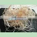 top quality wood wool maker
