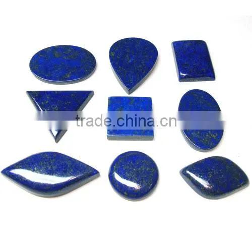 Turquoise Semi Precious Natural gemstone wholesale