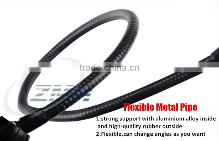 2014 Popular 360 Rotation Universal Lazy Mobile Phone Holders