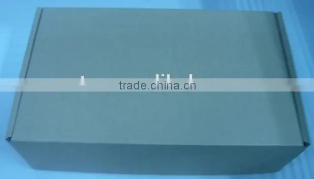 1550nm sfp optical transceiver 155M SFP transceiver supplier in China