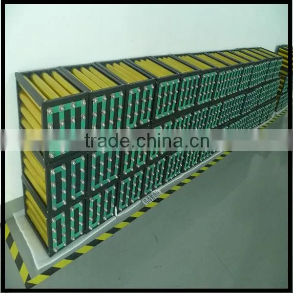 lithium battery 60v electric battery for Electric vehicles, Solar systm, UPS,E-tool