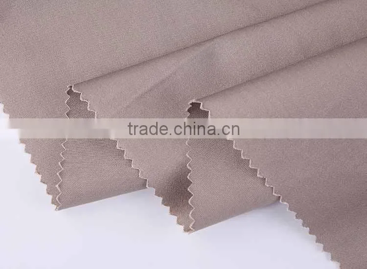 2016 Newest 10 years experience indian cotton fabric price