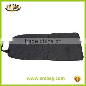 600D Oxford Waterproof Pet Seat Cover
