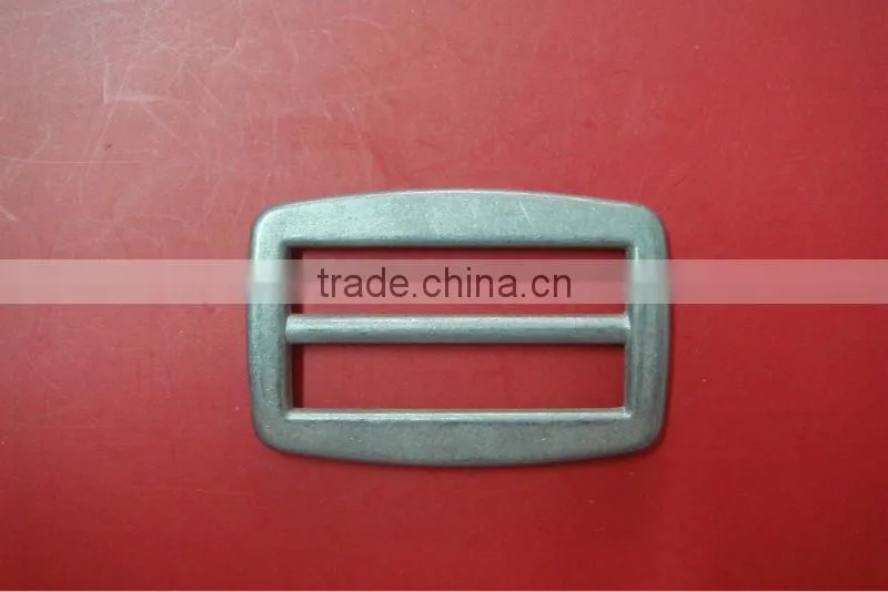 metal buckles for shoes