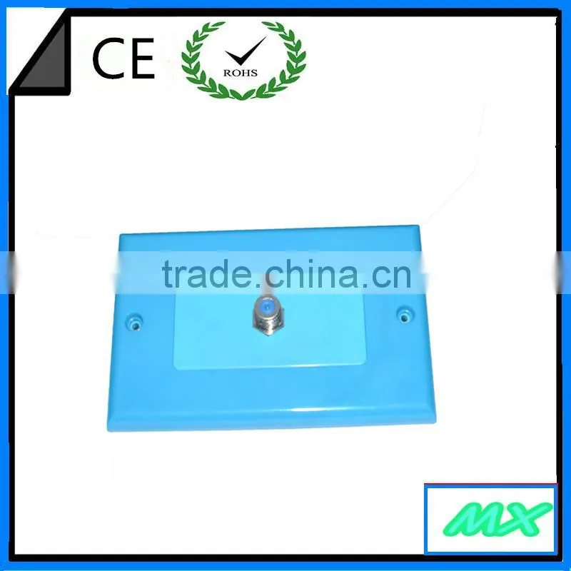 wholesale electrical wall socket
