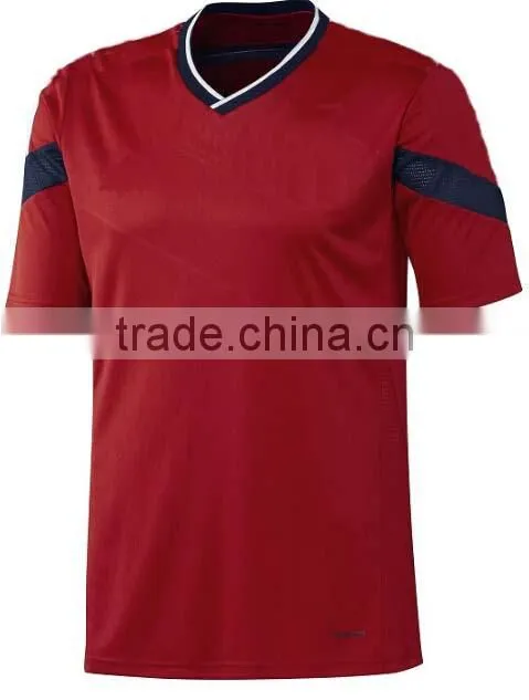 Men t shirt factory sport t shirt high quality t shirts for men